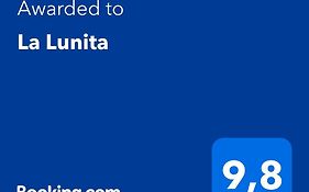 La Lunita